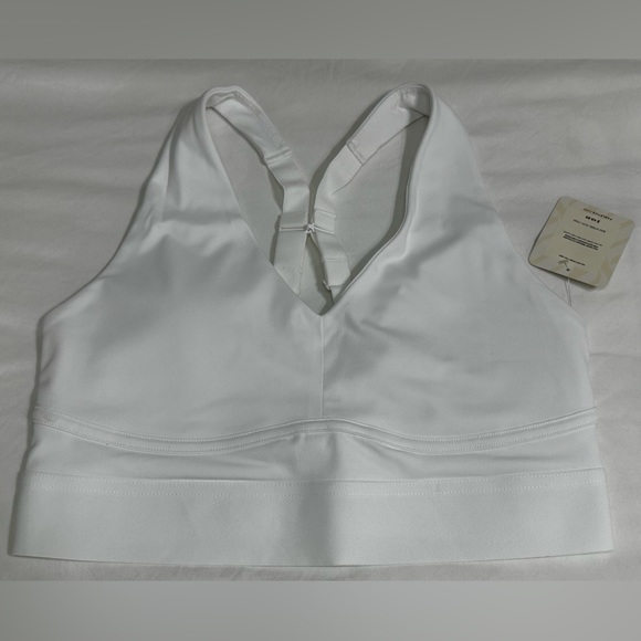 All Day Every Day Bra - Picture 3 of 5